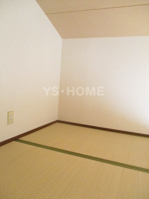 その他13