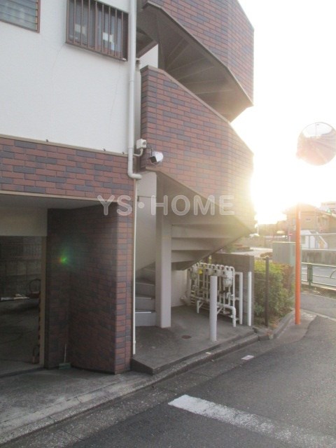 その他16