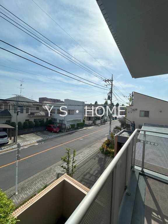 その他6