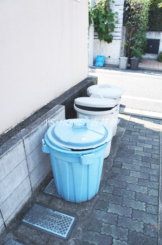 その他10