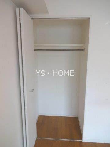 JINAI RESIDENCE その他1