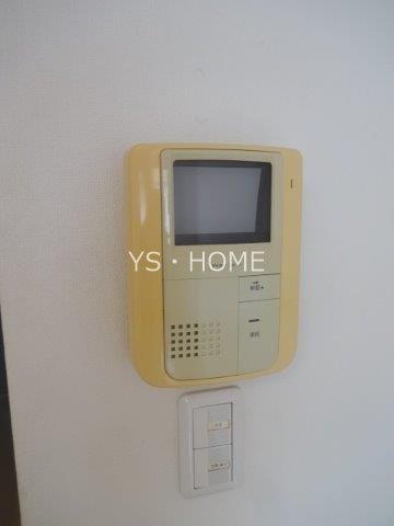 JINAI RESIDENCE その他4