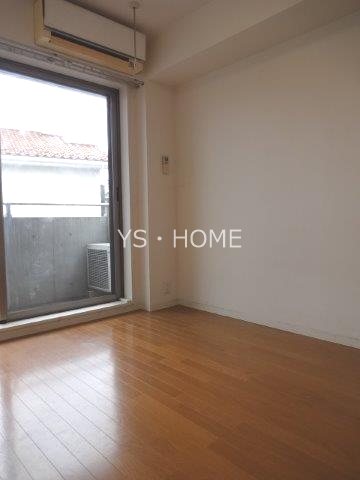 JINAI RESIDENCE その他7