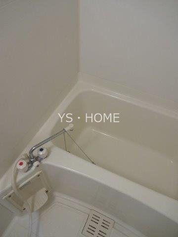 JINAI RESIDENCE その他9