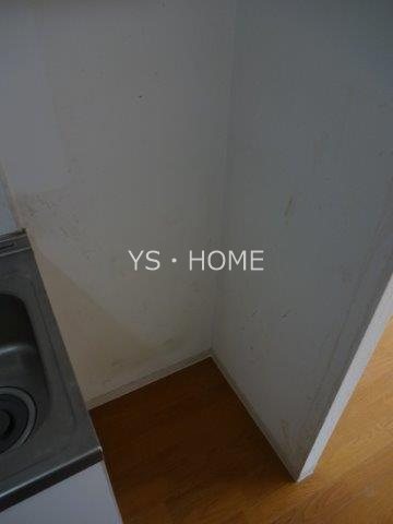 JINAI RESIDENCE その他14