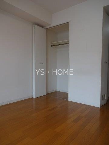 JINAI RESIDENCE その他16