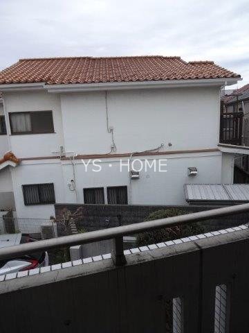 JINAI RESIDENCE その他17