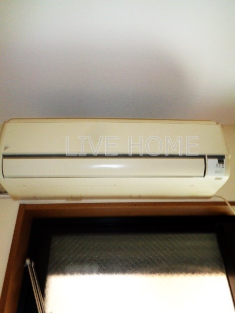 その他12