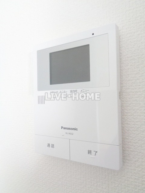 その他5