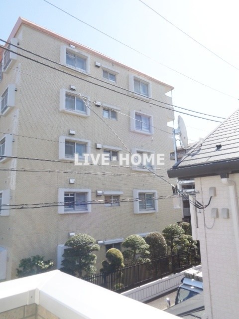 その他16