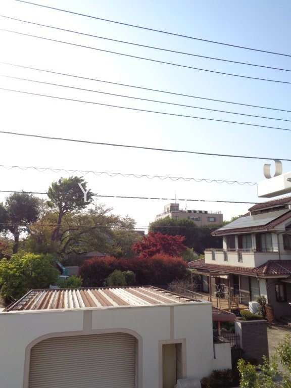 その他6