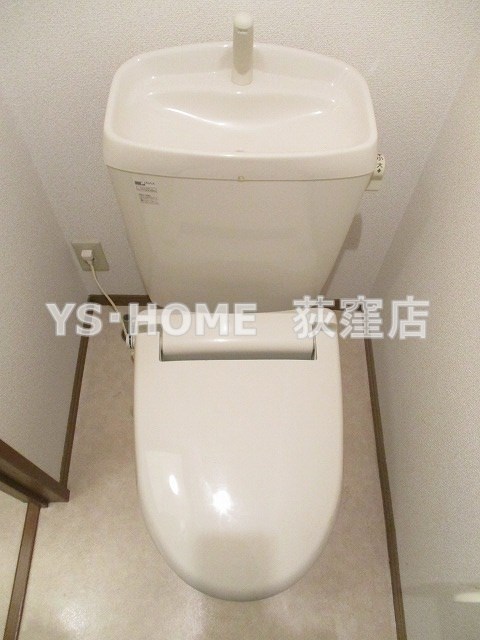 その他1