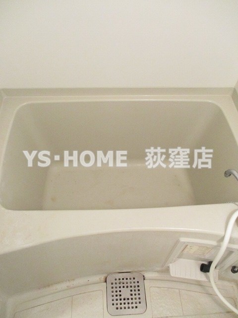 その他10