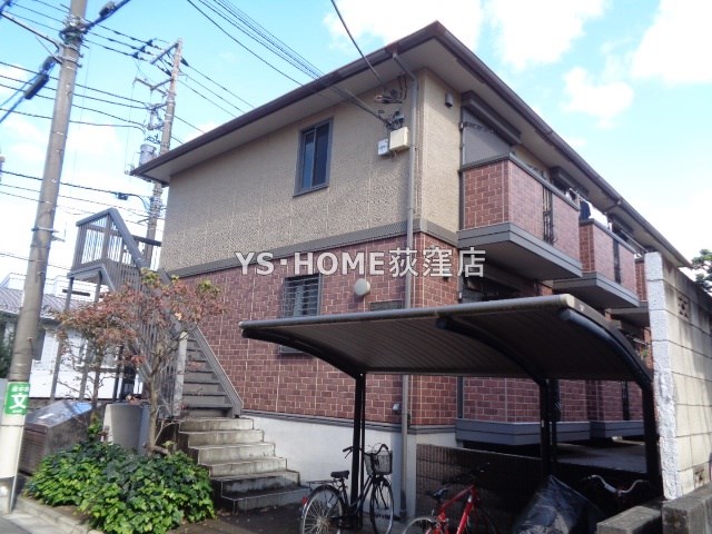 その他11
