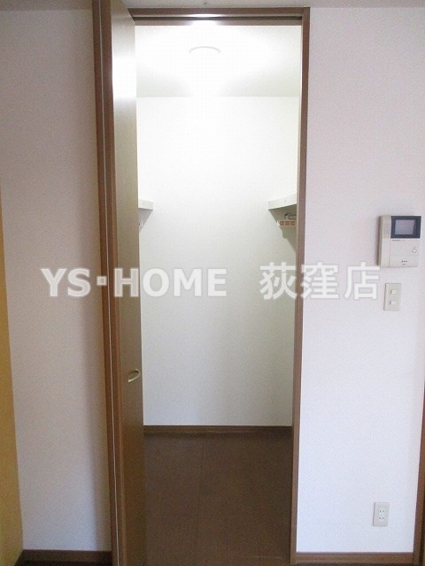 その他14