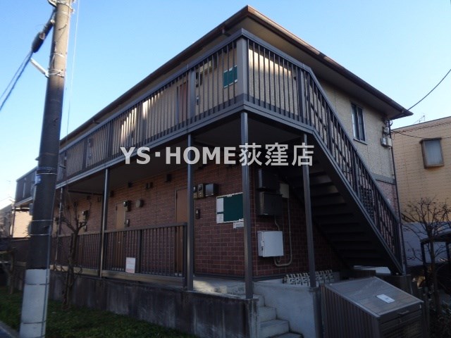 その他17