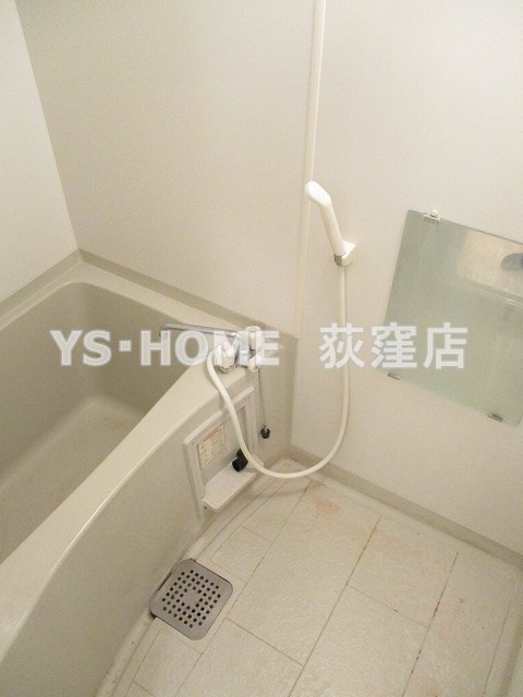 風呂画像