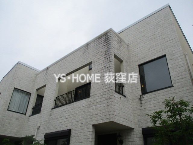 その他9