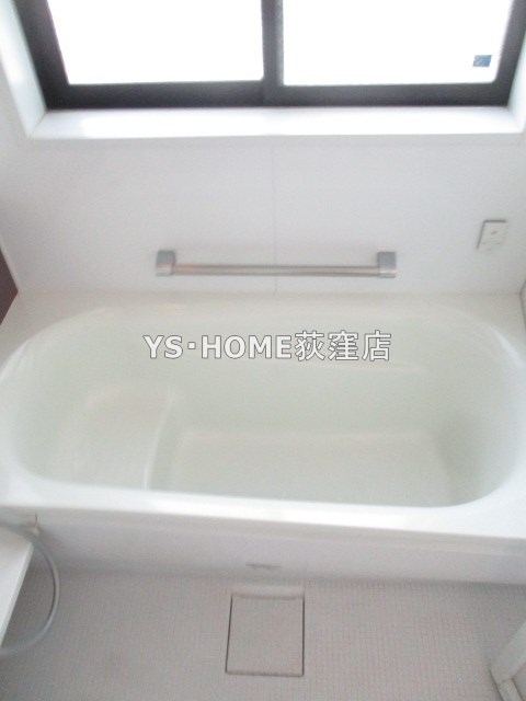 その他18