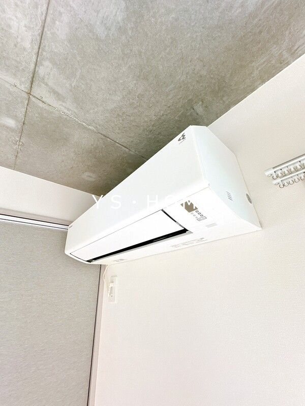 その他12