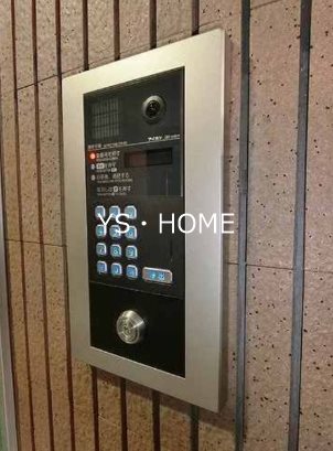その他外観2