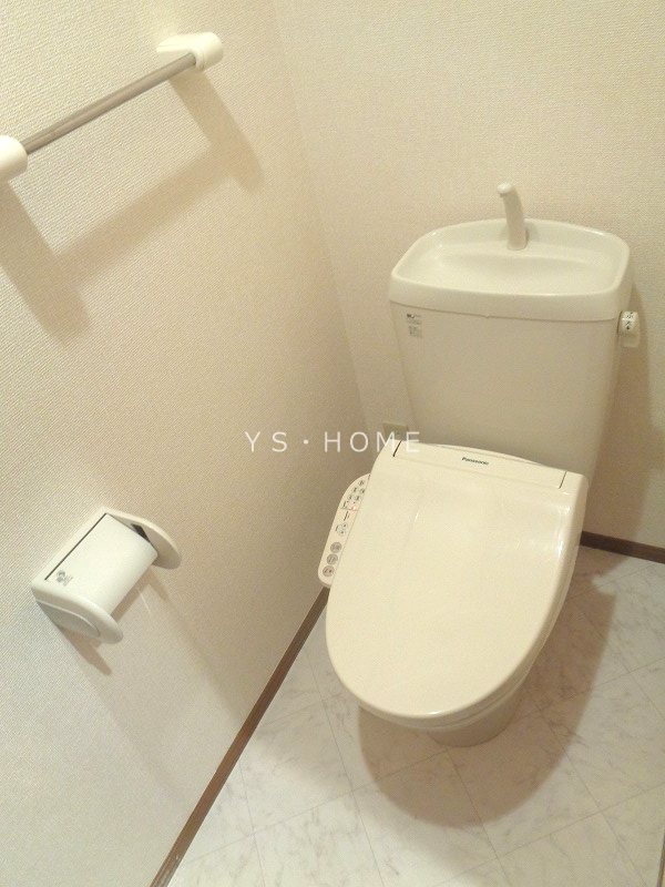 その他1