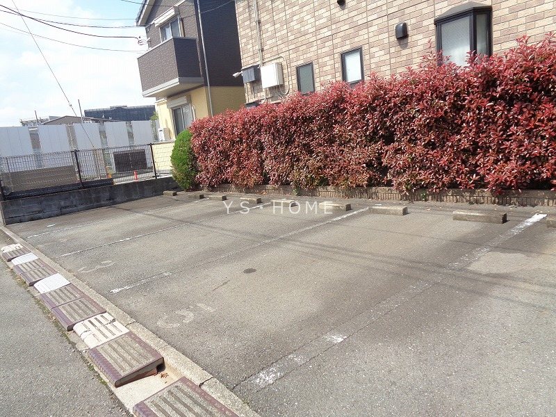 その他外観2