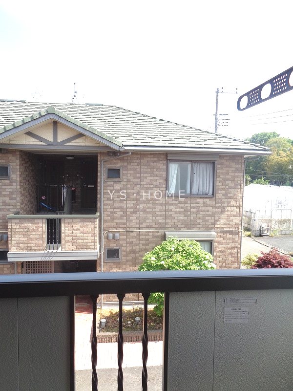 その他13
