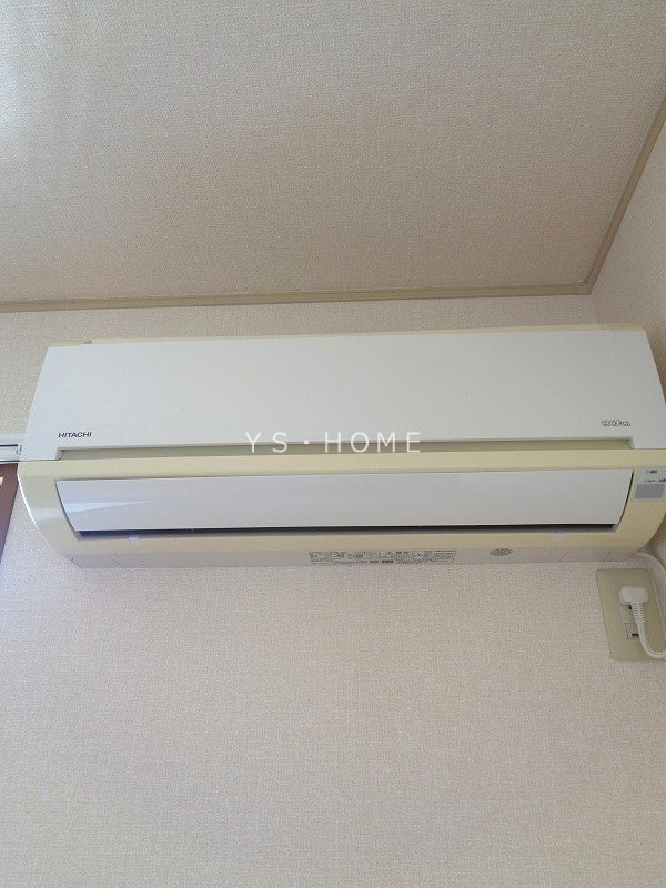 その他18