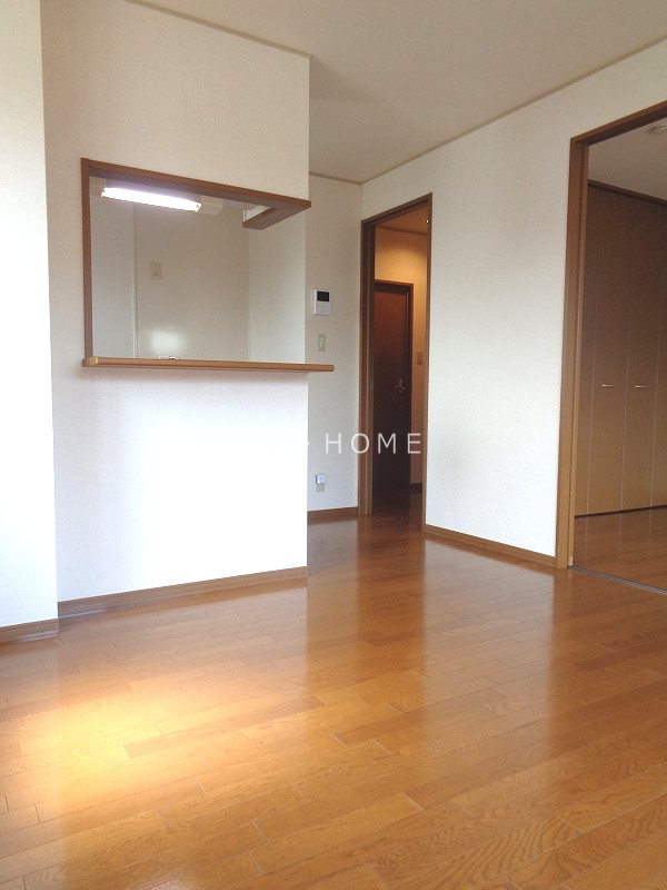その他19