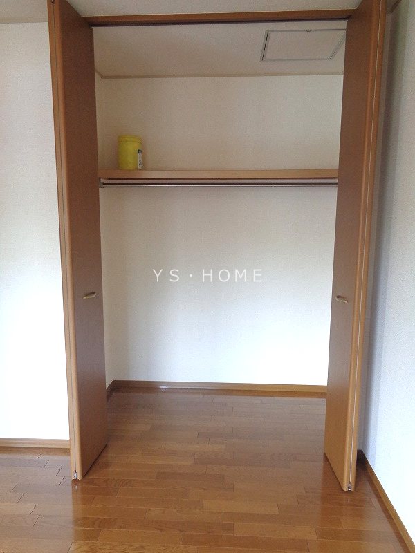 その他21