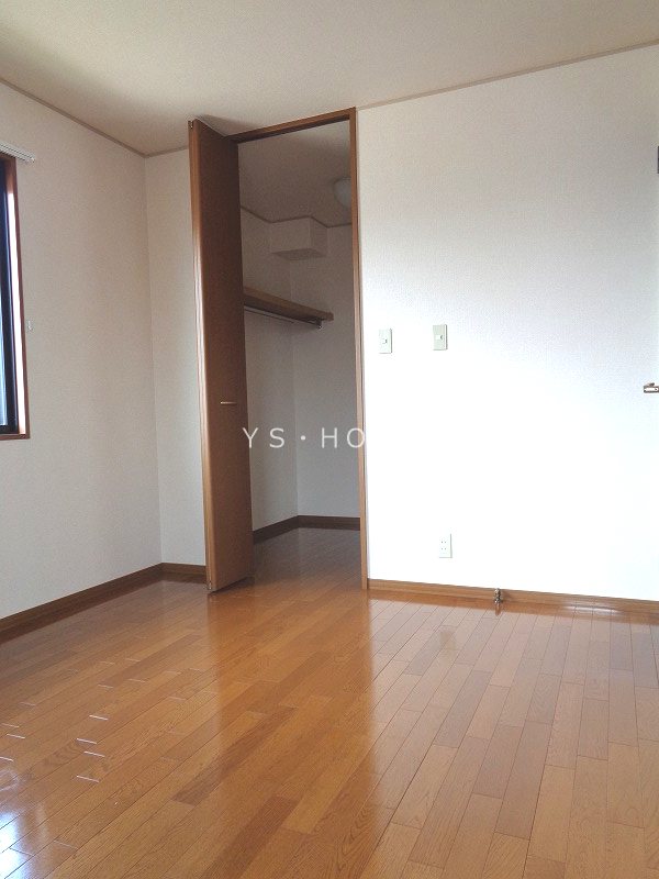 その他27