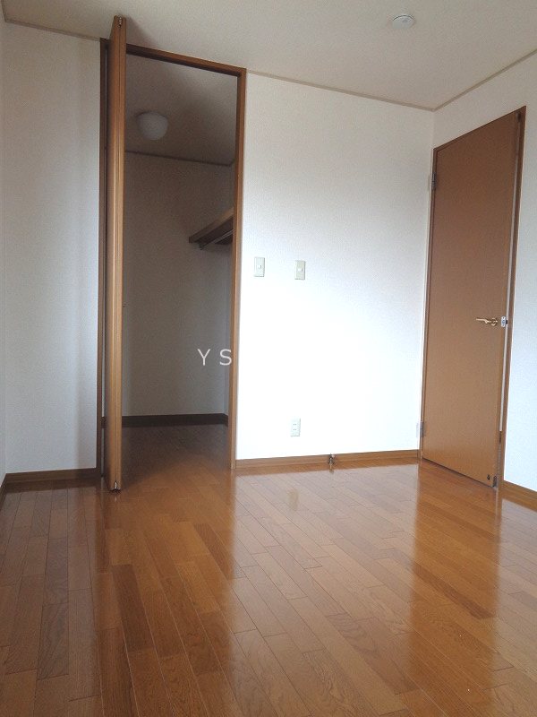 その他28