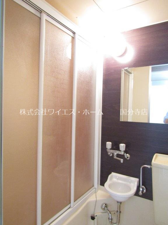 その他1