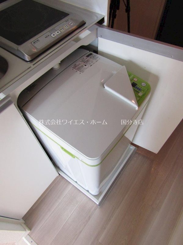 その他3