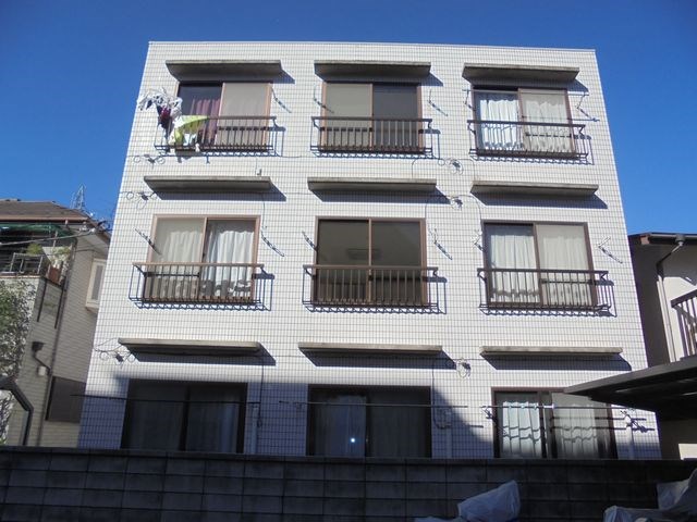 その他外観2