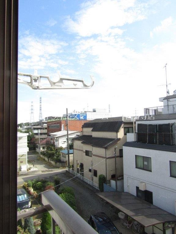 その他7