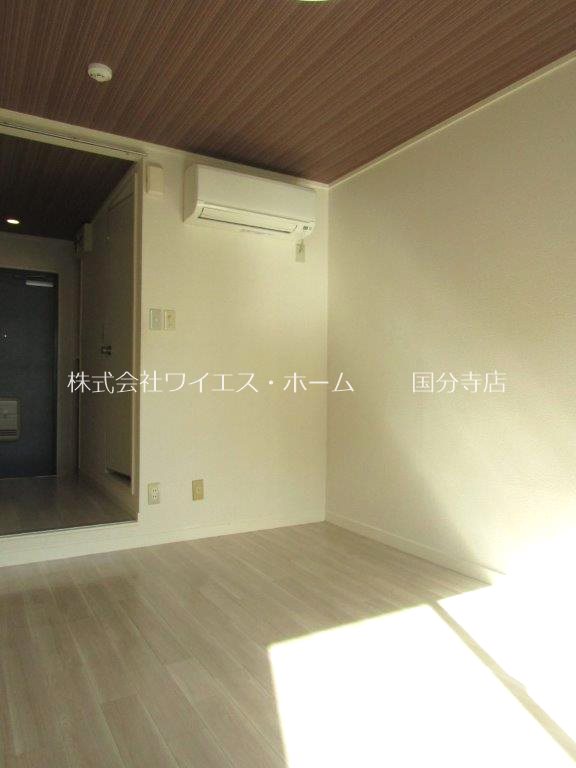 その他9