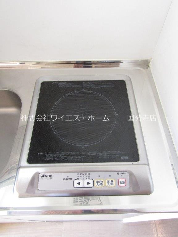 その他10