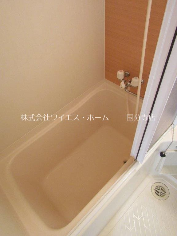その他11