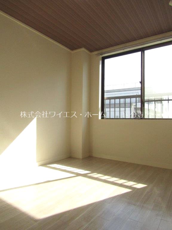 その他12