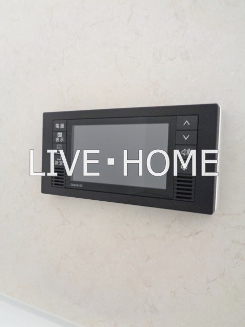 その他12