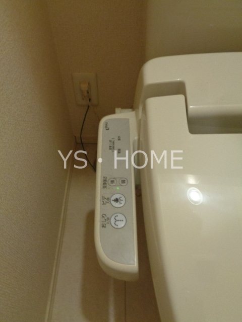 アケボノⅧ　 その他15