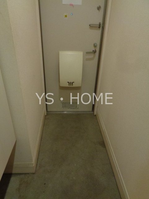 アケボノⅧ　 その他16