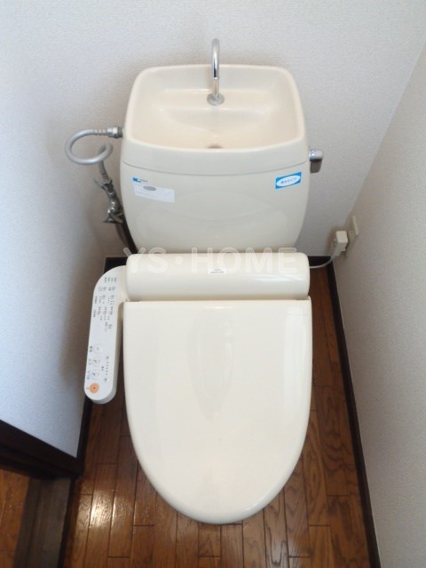 その他1