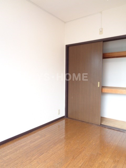 その他12