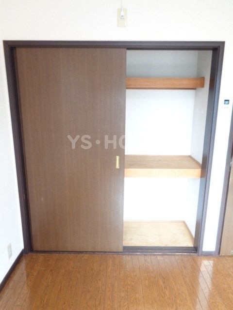 その他13