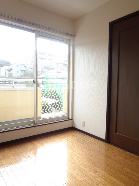 その他14