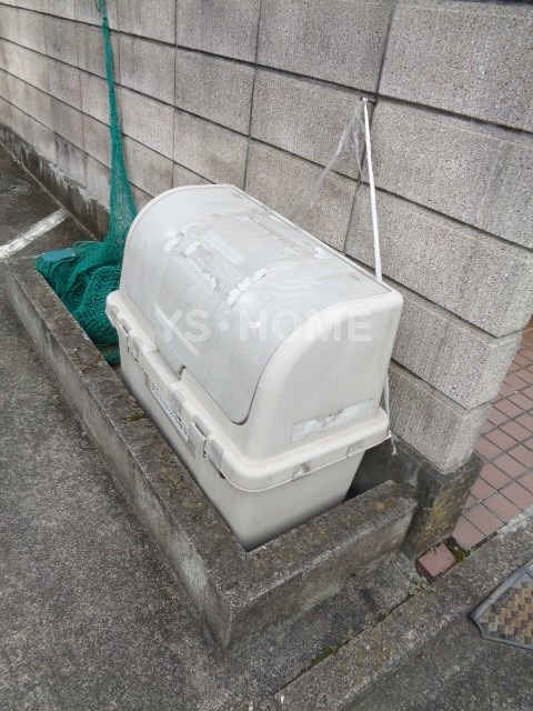 その他16