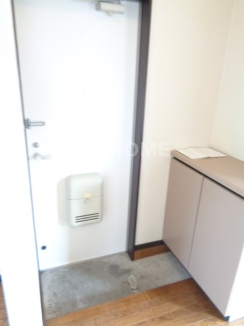 その他18